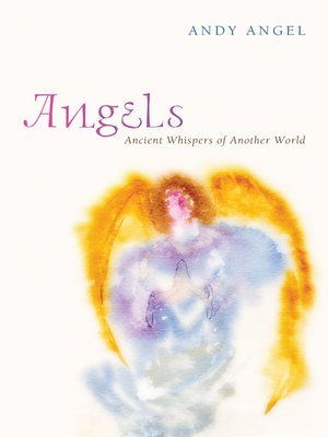 cover image of Angels